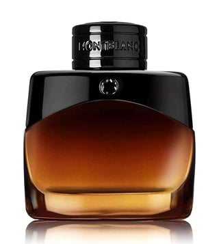 Legend night 2024 eau de parfum