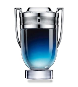 Paco rabanne invictus eau de toilette 50 discount ml