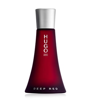 Hugo discount boss aroma