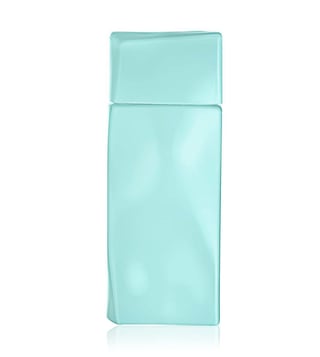 Aqua pour deals femme kenzo