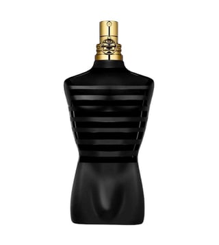 Buy Jean Paul Gaultier Le Male Eau de Parfum 200 ml for Men Online