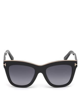 Buy Tom Ford Black Sunglasses for Women Online @ Tata CLiQ Luxury