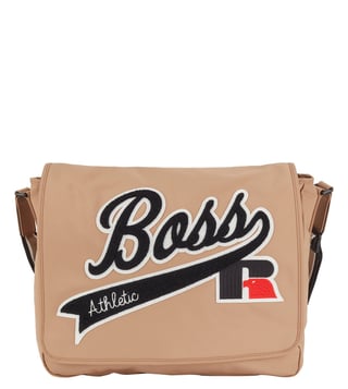 23 Best Crossbody Bags Youll Take Everywhere  Condé Nast Traveler
