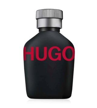 Hugo boss 40 2025 ml eau toilette