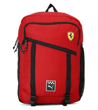 Ferrari Bags for Men - Shop Now on FARFETCH