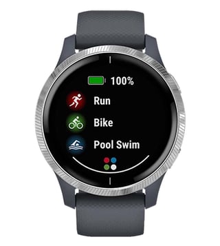 Garmin gear best sale s3 frontier