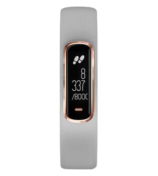 Garmin fitbit clearance 4