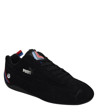 Puma speed cat on sale bmw