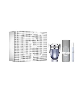 Deodorant paco rabanne invictus hot sale