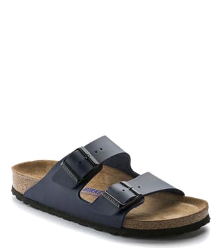 original birkenstock arizona