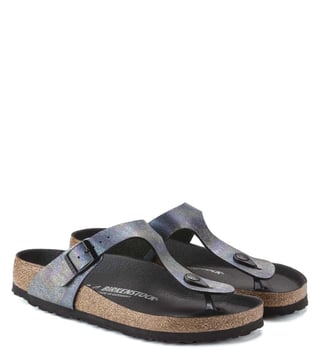 Birkenstock discount t strap