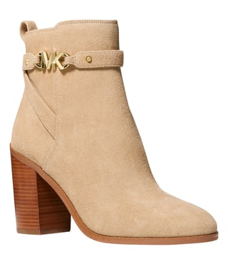 clarks addiy zoie booties