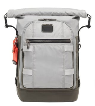 6 Brands like Tumi  Finding a Tumi backpack alternative  Backpackies  Laptop  backpack mens Backpacks Best laptop backpack