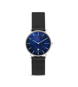 Skagen skw6471 outlet