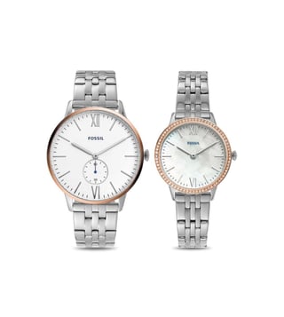 Couple watch hot sale online order