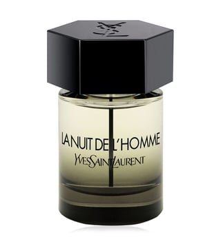 Pour homme yves discount saint laurent 100ml