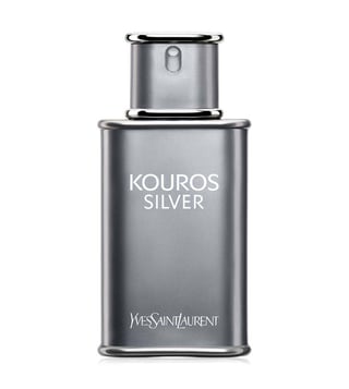 Kouros 100 clearance