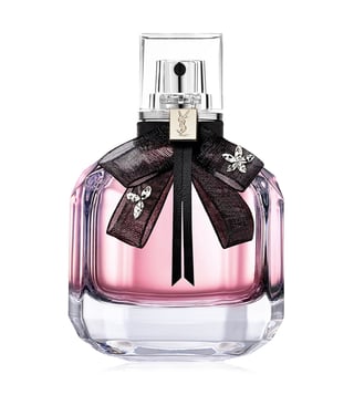 Mon paris 2025 ysl 90 ml