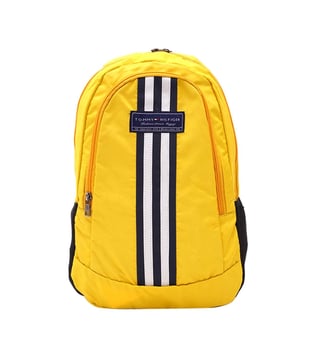 tommy hilfiger stapleton biker backpack