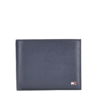 Buy tommy best sale hilfiger wallet online