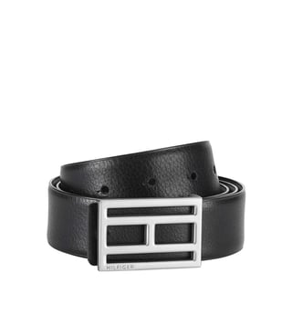 tommy hilfiger original belt