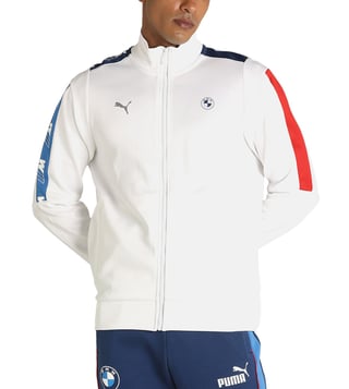 Nike on sale bmw jacket