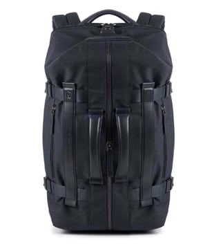 1017 ALYX 9SM One-shoulder backpack, Men's Bags