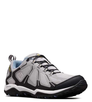 Columbia men's peakfreak on sale xcrsn ii xcel