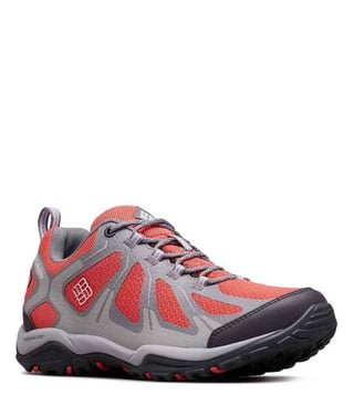 Peakfreak xcrsn ii xcel cheap low outdry