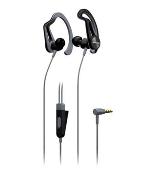 Pioneer bluetooth online earphones