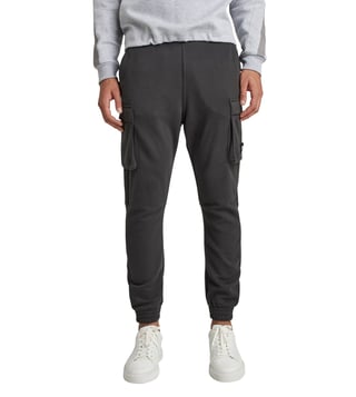 G star raw best sale joggers