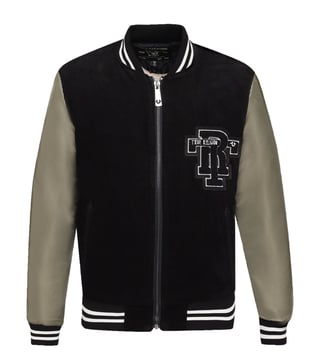 True religion outlet bomber