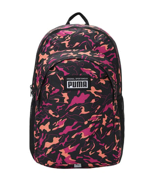 Puma 2024 large backpack