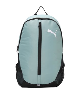 Puma Plus Backpack COMPRAR ONLINE –