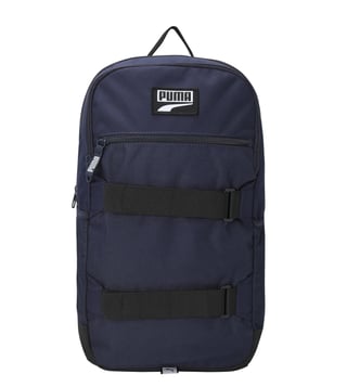 Puma shop large backpack