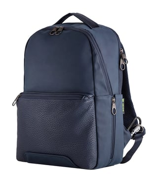 Carpisa go outlet backpack