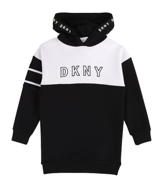 dkny cardigan sweater