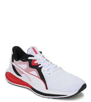 puma performance sports shoes