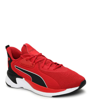 Puma one8 best sale slip on