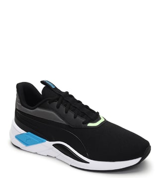 Puma cheap luxury shoes