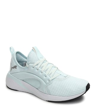 Puma shoes tata on sale cliq