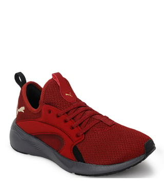 Puma shoes clearance tata cliq