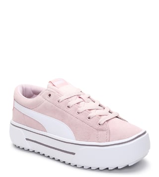 kaia platform sd women's sneakers