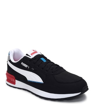 Puma tata sales cliq