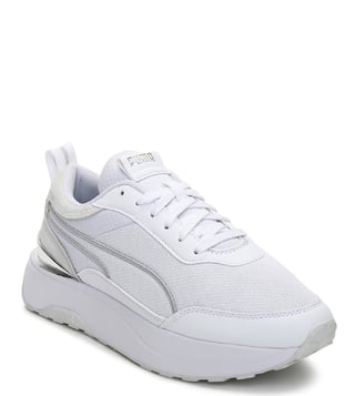 Sportschoenen puma 2024