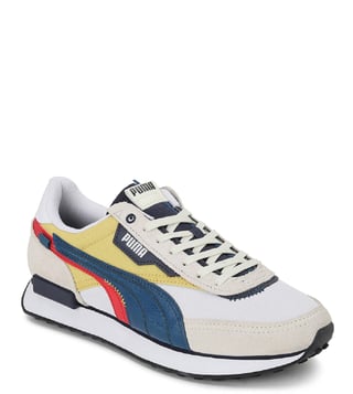 Puma rider cheap jd