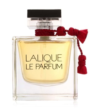 Parfume eau 2025 de toilette