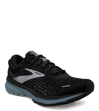 Brooks ghost best sale 13 release date