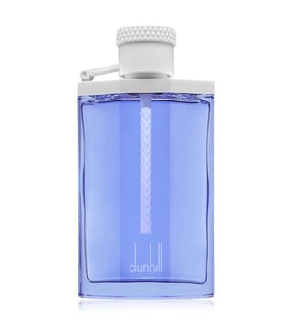 Dunhill desire perfume online price