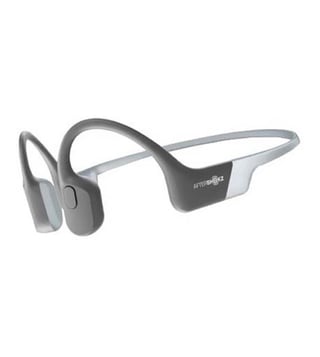 Aftershokz aeropex 2024 best price